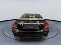 Mercedes-Benz E 63 AMG E 63 AMG 4MATIC+ Aut. Schwarz - thumbnail 8