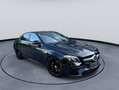 Mercedes-Benz E 63 AMG E 63 AMG 4MATIC+ Aut. Schwarz - thumbnail 3