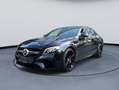 Mercedes-Benz E 63 AMG E 63 AMG 4MATIC+ Aut. Schwarz - thumbnail 2