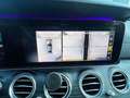 Mercedes-Benz E 63 AMG E 63 AMG 4MATIC+ Aut. Schwarz - thumbnail 13