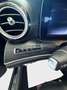 Mercedes-Benz E 63 AMG E 63 AMG 4MATIC+ Aut. Schwarz - thumbnail 14