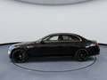 Mercedes-Benz E 63 AMG E 63 AMG 4MATIC+ Aut. Schwarz - thumbnail 4