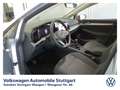 Volkswagen Golf Variant Golf 8 Variant 2.0 TDI 85kW Life Silber - thumbnail 6