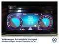 Volkswagen Golf Variant Golf 8 Variant 2.0 TDI 85kW Life Silber - thumbnail 5