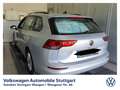 Volkswagen Golf Variant Golf 8 Variant 2.0 TDI 85kW Life Silber - thumbnail 4