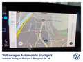 Volkswagen Golf Variant Golf 8 Variant 2.0 TDI 85kW Life Silber - thumbnail 7