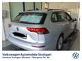 Volkswagen Golf Variant Golf 8 Variant 2.0 TDI 85kW Life Silber - thumbnail 3