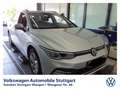 Volkswagen Golf Variant Golf 8 Variant 2.0 TDI 85kW Life Silber - thumbnail 2