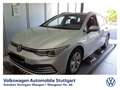 Volkswagen Golf Variant Golf 8 Variant 2.0 TDI 85kW Life Silber - thumbnail 1