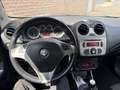 Alfa Romeo MiTo 1.3 JTDm ECO Essential | Climate | Cruise | PDC | Wit - thumbnail 9