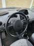 Chevrolet Matiz 1.0 SE - thumbnail 6