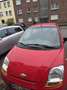 Chevrolet Matiz 1.0 SE - thumbnail 3