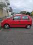 Chevrolet Matiz 1.0 SE - thumbnail 4