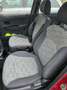 Chevrolet Matiz 1.0 SE - thumbnail 7