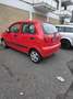 Chevrolet Matiz 1.0 SE - thumbnail 1