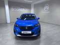 Peugeot e-2008 50kWh Active 90 % Akkukapazität Blau - thumbnail 2