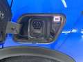 Peugeot e-2008 50kWh Active 90 % Akkukapazität Blau - thumbnail 14