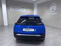 Peugeot e-2008 50kWh Active 90 % Akkukapazität Blau - thumbnail 12