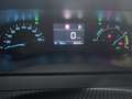 Peugeot e-2008 50kWh Active 90 % Akkukapazität Blau - thumbnail 5