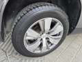 Peugeot 2008 1.6 BlueHDI Allure 100 Gris - thumbnail 10