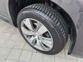 Peugeot 2008 1.6 BlueHDI Allure 100 Gris - thumbnail 9