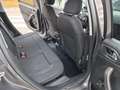 Peugeot 2008 1.6 BlueHDI Allure 100 Gris - thumbnail 11