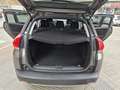 Peugeot 2008 1.6 BlueHDI Allure 100 Gris - thumbnail 14