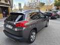 Peugeot 2008 1.6 BlueHDI Allure 100 Gris - thumbnail 6