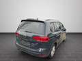 Volkswagen Touran 2,0 TDI DSG Comfortline 7 Sitze NAVI/AHK/ Grau - thumbnail 2