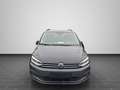 Volkswagen Touran 2,0 TDI DSG Comfortline 7 Sitze NAVI/AHK/ Grau - thumbnail 5