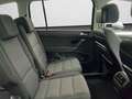 Volkswagen Touran 2,0 TDI DSG Comfortline 7 Sitze NAVI/AHK/ Grau - thumbnail 4