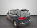 Volkswagen Touran 2,0 TDI DSG Comfortline 7 Sitze NAVI/AHK/ Grau - thumbnail 7