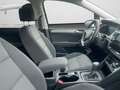 Volkswagen Touran 2,0 TDI DSG Comfortline 7 Sitze NAVI/AHK/ Grau - thumbnail 3