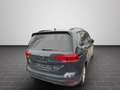 Volkswagen Touran 2,0 TDI DSG Comfortline 7 Sitze NAVI/AHK/ Grau - thumbnail 6