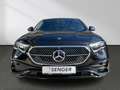 Mercedes-Benz E 200 d AMG DigitalLight Panorama Distronic AHK Schwarz - thumbnail 5