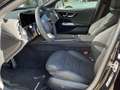 Mercedes-Benz E 200 d AMG DigitalLight Panorama Distronic AHK Schwarz - thumbnail 11