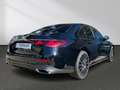 Mercedes-Benz E 200 d AMG DigitalLight Panorama Distronic AHK Schwarz - thumbnail 4