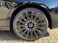 Mercedes-Benz E 200 d AMG DigitalLight Panorama Distronic AHK Schwarz - thumbnail 8