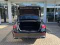 Mercedes-Benz E 200 d AMG DigitalLight Panorama Distronic AHK Schwarz - thumbnail 15