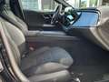 Mercedes-Benz E 200 d AMG DigitalLight Panorama Distronic AHK Schwarz - thumbnail 12