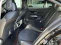 Mercedes-Benz E 200 d AMG DigitalLight Panorama Distronic AHK Schwarz - thumbnail 13