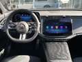 Mercedes-Benz E 200 d AMG DigitalLight Panorama Distronic AHK Schwarz - thumbnail 9