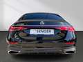 Mercedes-Benz E 200 d AMG DigitalLight Panorama Distronic AHK Schwarz - thumbnail 6
