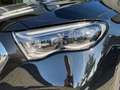 Mercedes-Benz E 200 d AMG DigitalLight Panorama Distronic AHK Schwarz - thumbnail 7