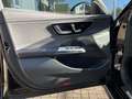 Mercedes-Benz E 200 d AMG DigitalLight Panorama Distronic AHK Schwarz - thumbnail 14