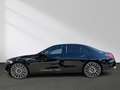Mercedes-Benz E 200 d AMG DigitalLight Panorama Distronic AHK Schwarz - thumbnail 3