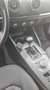 Audi A3 1.6 TDI ultra Attraction - thumbnail 10