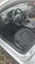 Audi A3 1.6 TDI ultra Attraction - thumbnail 9