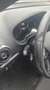 Audi A3 1.6 TDI ultra Attraction - thumbnail 7