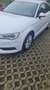 Audi A3 1.6 TDI ultra Attraction - thumbnail 4